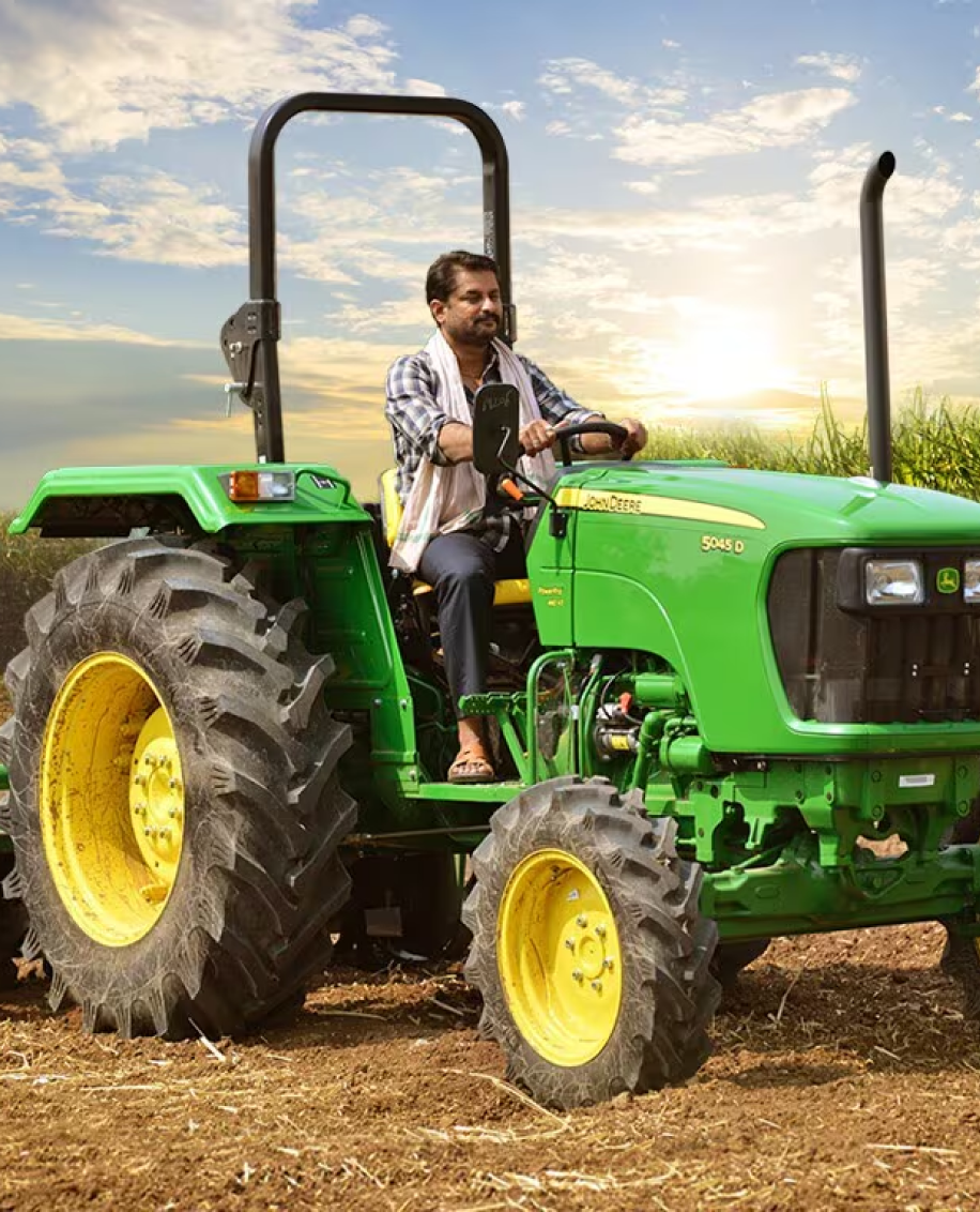 आमच्याबद्दल