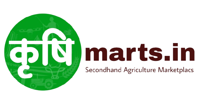Krushi Marts | Second Agriculture Market